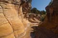 002 USA, Skutumpah Road, Willis Creek